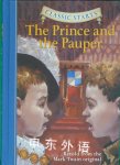 The Prince and the Pauper Kathleen olmstead