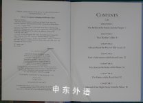 The Prince and the Pauper