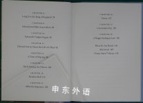 The Prince and the Pauper