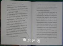 The Prince and the Pauper