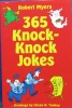 365 Knock-Knock Jokes