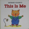 Richard Scarry's This Is Me