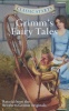 Classic Starts: Grimm's Fairy Tales 