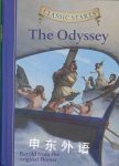 The Odyssey Tania Zamorsky