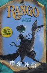 A Hero at Last Sterling Publishing Co Inc