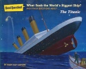 What Sank the World's Biggest Ship?