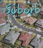 Suburb (Neighborhood Walk)