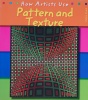 Pattern and Texture (How Artists Use)