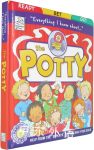 The Potty (Everything I Know About...)