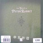 The Tale of Peter Rabbit