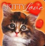 Kitty Love Dalmatian Press