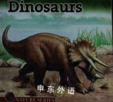 Dinosaurs Dalmatian Kids Dalmatian Press