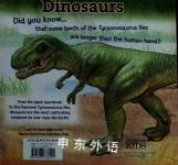 Dinosaurs