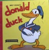 Walt Disneys Donald Duck