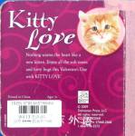 Kitty Love