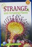 Strange and Amazing Plants: Reading Discovery Nature Series (Reading Level 2) Creative Edge