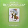 The tale of benjamin bunny
