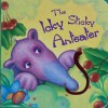 The Icky Sticky Anteater