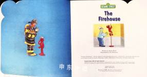 The Firehouse