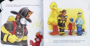 The Firehouse