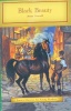 Black Beauty Junior Classics for Young Readers