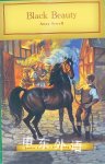 Black Beauty Junior Classics for Young Readers Anna Sewell