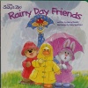 Little suzys zoo:Rainy day friends