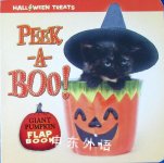 Peek a boo! Creative edge,llc.