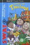 Taste of Thailand Read-It! Chapter Books Lisa Thompson
