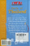 Taste of Thailand Read-It! Chapter Books