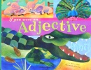 If You Were an Adjective 