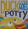 Duck Goes Potty