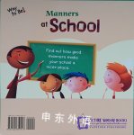 Manners at School