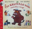 The Gruffalo Song