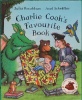Charlie Cook Favourite Book