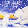 Snow Bears Surprise 
