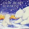 Snow Bears Surprise 