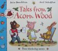 Tales from Acorn Wood