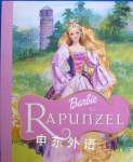 Barbie Rapunzel Robert Sauber