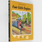 Four Little Engines