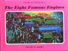Eight Famous Engines (Railway)