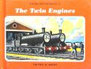 The Twin Engines (Railway)