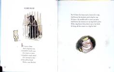 Theres Always Pooh and Me