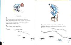 Theres Always Pooh and Me