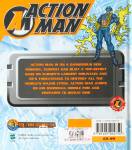 Action Man Shock Mountain