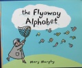 The Flyaway Alphabet