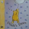 Pooh Bees (Winnie-the-Pooh)