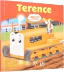 Terence(Thomas & Friends)