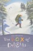 The Box of Delights
(Kay Harker #2)