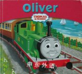 Oliver(Thomas Wilbert Awdry
